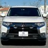 mitsubishi outlander 2016 quick_quick_DBA-GF8W_GF8W-0302150 image 7