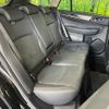 subaru outback 2017 CFJ1692097 image 10