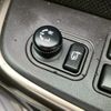 suzuki swift 2019 -SUZUKI--Swift ZC83S--ZC83S-129440---SUZUKI--Swift ZC83S--ZC83S-129440- image 18