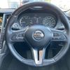 nissan skyline 2020 CFJ1623546 image 9