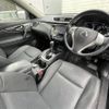 nissan x-trail 2015 -NISSAN--X-Trail DBA-NT32--NT32-526924---NISSAN--X-Trail DBA-NT32--NT32-526924- image 22