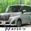 toyota roomy 2018 quick_quick_M910A_M910A-0038886 image 1