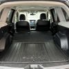 subaru forester 2014 CFJ1641072 image 13