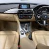 bmw 4-series 2014 quick_quick_4A28_WBA4A52000D571941 image 2