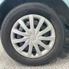 daihatsu mira-e-s 2019 CFJ1583875 image 12