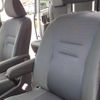 toyota voxy 2010 -TOYOTA--Voxy DBA-ZRR75W--ZRR75-0061964---TOYOTA--Voxy DBA-ZRR75W--ZRR75-0061964- image 10