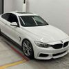 bmw 4-series 2013 -BMW--BMW 4 Series 3N28-WBA3N32020KS51293---BMW--BMW 4 Series 3N28-WBA3N32020KS51293- image 1