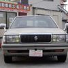 nissan gloria-van 1993 quick_quick_E-Y31_Y31-857540 image 16