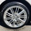 mazda atenza 2019 -MAZDA--Atenza Sedan 3DA-GJ2FP--GJ2FP-401259---MAZDA--Atenza Sedan 3DA-GJ2FP--GJ2FP-401259- image 25