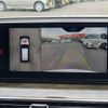 bmw 5-series 2018 -BMW 【福山 363】--BMW 5 Series DBA-JL20--WBAJL32020B242655---BMW 【福山 363】--BMW 5 Series DBA-JL20--WBAJL32020B242655- image 49