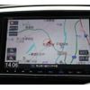honda odyssey 2016 CFJ1804170 image 38