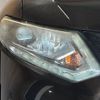 nissan x-trail 2015 -NISSAN--X-Trail DAA-HT32--HT32-100745---NISSAN--X-Trail DAA-HT32--HT32-100745- image 22