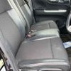 honda n-box 2016 -HONDA--N BOX JF1-2513615---HONDA--N BOX JF1-2513615- image 8