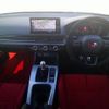 honda civic 2025 CFJ1827013 image 9