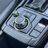 mazda cx-3 2019 -MAZDA--CX-3 6BA-DKEFW--DKEFW-207380---MAZDA--CX-3 6BA-DKEFW--DKEFW-207380- image 3