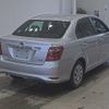 toyota corolla-axio 2022 quick_quick_6AA-NKE165_NKE165-7254187 image 2