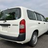 toyota succeed 2018 quick_quick_DBE-NCP165V_0046470 image 2