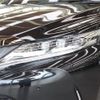 toyota harrier 2020 -TOYOTA--Harrier ZSU60W--0194355---TOYOTA--Harrier ZSU60W--0194355- image 10