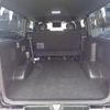 toyota hiace-van 2022 -TOYOTA--Hiace Van 3DF-GDH201V--GDH201-1082259---TOYOTA--Hiace Van 3DF-GDH201V--GDH201-1082259- image 8