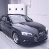 audi a5 2019 -AUDI--Audi A5 F5CVKL-KA044194---AUDI--Audi A5 F5CVKL-KA044194- image 1