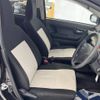 daihatsu mira-e-s 2017 -DAIHATSU--Mira e:s DBA-LA350S--LA350S-0019244---DAIHATSU--Mira e:s DBA-LA350S--LA350S-0019244- image 15