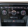 volkswagen the-beetle 2016 CFJ1701525 image 9
