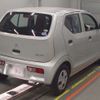 suzuki alto 2018 -SUZUKI--Alto DBA-HA36S--HA36S-113212---SUZUKI--Alto DBA-HA36S--HA36S-113212- image 2