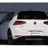 volkswagen golf 2015 -VOLKSWAGEN--VW Golf ABA-AUCHH--WVWZZZAUZGW060884---VOLKSWAGEN--VW Golf ABA-AUCHH--WVWZZZAUZGW060884- image 3