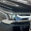 toyota hilux 2022 quick_quick_3DF-GUN125_GUN125-3937704 image 20
