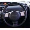 daihatsu tanto 2012 -DAIHATSU--Tanto CBA-L375S--L375S-0540655---DAIHATSU--Tanto CBA-L375S--L375S-0540655- image 6