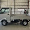 suzuki carry-truck 2020 -SUZUKI--Carry Truck EBD-DA16T--DA16T-582669---SUZUKI--Carry Truck EBD-DA16T--DA16T-582669- image 20