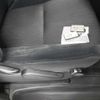 toyota vellfire 2009 -TOYOTA 【名古屋 307や6189】--Vellfire ANH20W-8052193---TOYOTA 【名古屋 307や6189】--Vellfire ANH20W-8052193- image 9