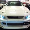 mitsubishi galant 2002 -MITSUBISHI--Galant EC5A--EC5A-0500312---MITSUBISHI--Galant EC5A--EC5A-0500312- image 37