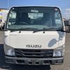 isuzu elf-truck 2017 -ISUZU--Elf TPG-NJR85AN--NJR85-7062927---ISUZU--Elf TPG-NJR85AN--NJR85-7062927- image 21