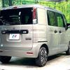 suzuki spacia 2022 CFJ1571708 image 17