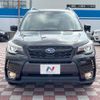 subaru forester 2017 -SUBARU--Forester DBA-SJG--SJG-036392---SUBARU--Forester DBA-SJG--SJG-036392- image 15