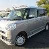 daihatsu move-canbus 2022 -DAIHATSU 【岡山 581ﾌ6525】--Move Canbus LA850S--1000329---DAIHATSU 【岡山 581ﾌ6525】--Move Canbus LA850S--1000329- image 1