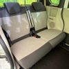 honda n-box 2023 -HONDA--N BOX 6BA-JF5--JF5-1009683---HONDA--N BOX 6BA-JF5--JF5-1009683- image 9