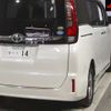 toyota esquire 2015 -TOYOTA 【名古屋 508ﾋ14】--Esquire ZRR80G-0141652---TOYOTA 【名古屋 508ﾋ14】--Esquire ZRR80G-0141652- image 9