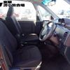 toyota porte 2014 CFJ1749440 image 8
