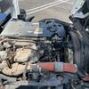 isuzu elf-truck 2011 CFJ1538730 image 43