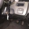 honda civic 1994 CFJ1580225 image 9
