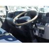 mitsubishi-fuso canter 2012 GOO_NET_EXCHANGE_0720194A30250430W005 image 31