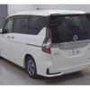 nissan serena 2020 quick_quick_DAA-HFC27_075014 image 5