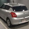 suzuki swift 2021 CFJ1391945 image 2