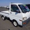 mitsubishi minicab-truck 1998 No5315 image 2