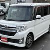 daihatsu tanto 2015 CFJ1841963 image 6