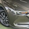 mazda cx-5 2020 quick_quick_3DA-KF2P_KF2P-403781 image 20