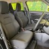 suzuki swift 2018 CFJ1702060 image 9