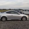 honda integra 2006 -HONDA--Integra ABA-DC5--DC5-2304816---HONDA--Integra ABA-DC5--DC5-2304816- image 24